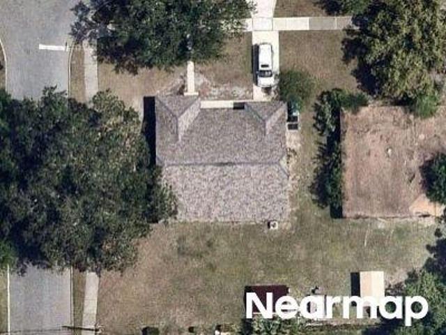 House for sale in Lake Sunset, Orlando