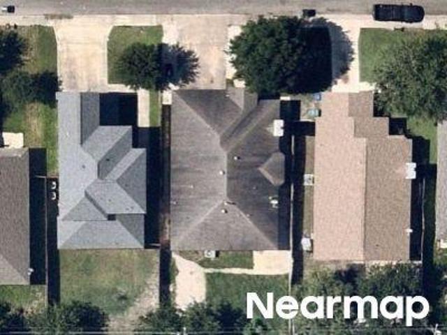 House for sale in San Antonio, Bexar County