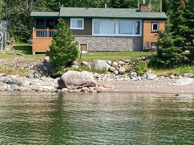 House for sale in Sault Sainte Marie, Ontario