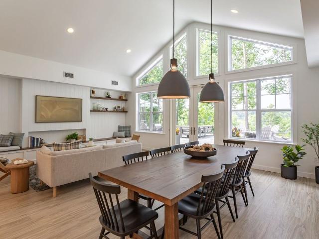 Apartment for rent in Chanhassen, Minnesota