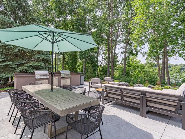 Apartment for rent in Chanhassen, Minnesota