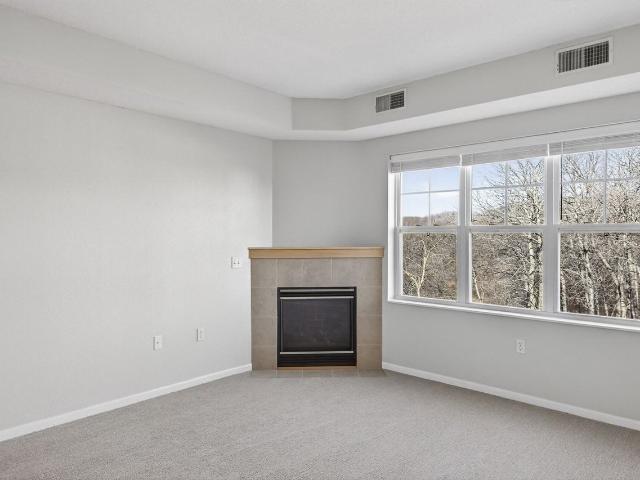 Apartment for rent in Chanhassen, Minnesota
