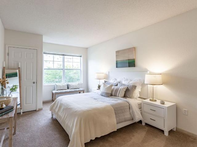 Apartment for rent in Chanhassen, Minnesota