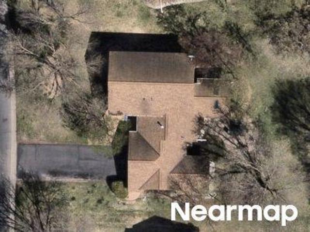 House for sale in Chanhassen, Minnesota