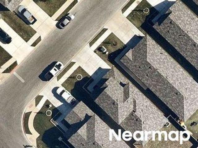 Property for sale in Buda, Hays County