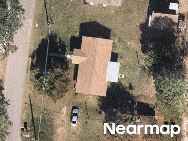 House for sale in Lake Alfred, Florida