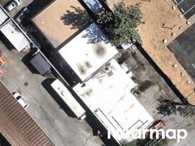 House for sale in Tamarack Subdivision, South Lake Tahoe