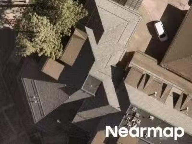 House for sale in Truckee