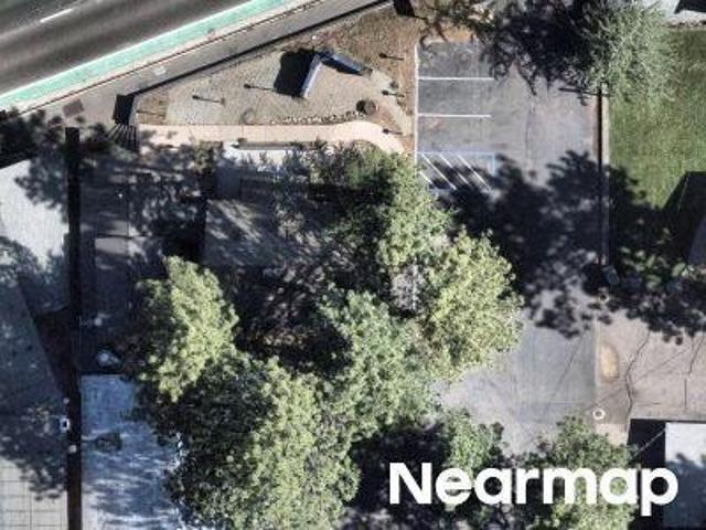 Property for sale in Bijou Park, South Lake Tahoe
