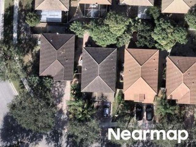 House for sale in West Palm Beach, Florida