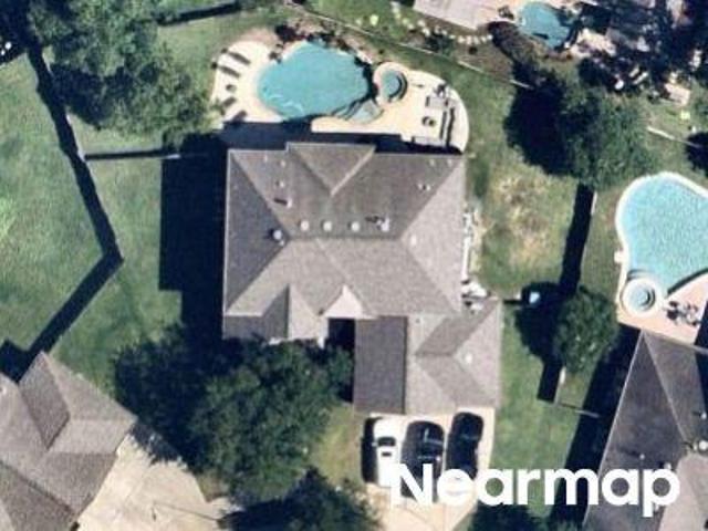 House for sale in Harris, Texas
