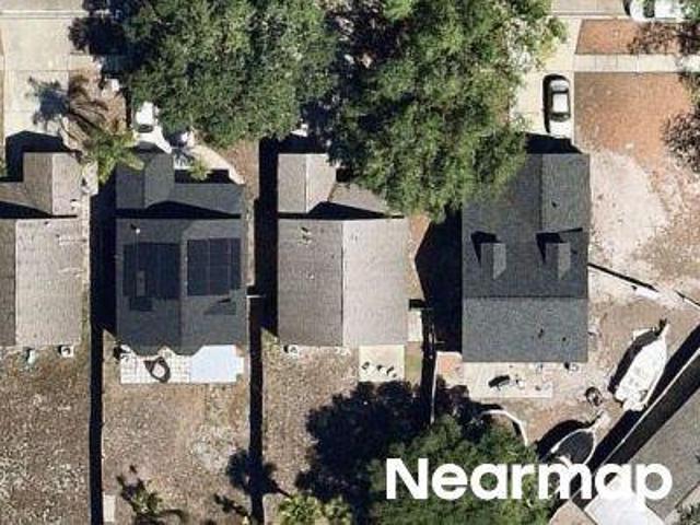 House for sale in Riverview, Florida