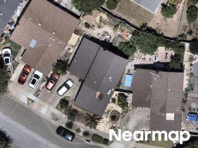 House for sale in Fremont, California