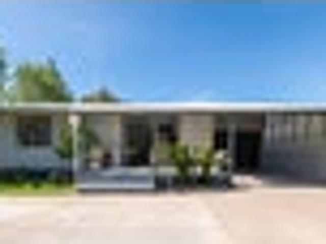 House for sale in Punaromia, Bay Of Plenty