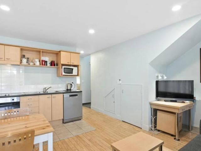 Apartment for rent in Taupo, Waikato
