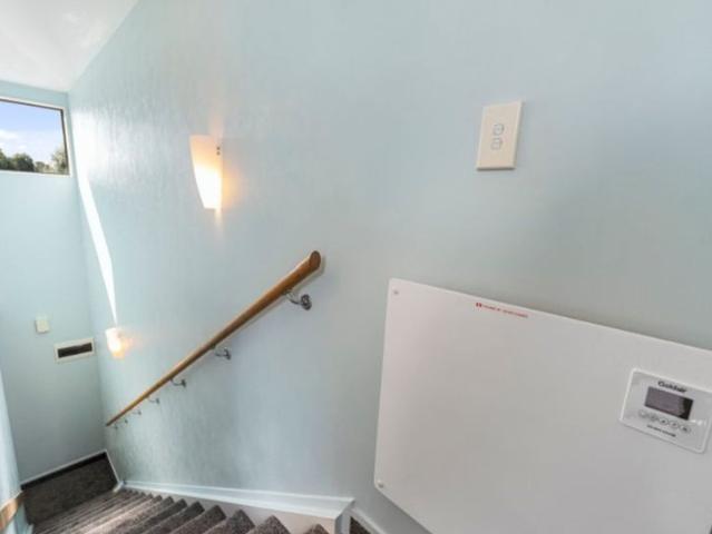 Apartment for rent in Taupo, Waikato