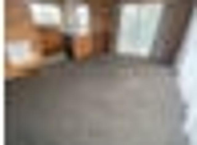 Apartment for rent in Taupo, Waikato