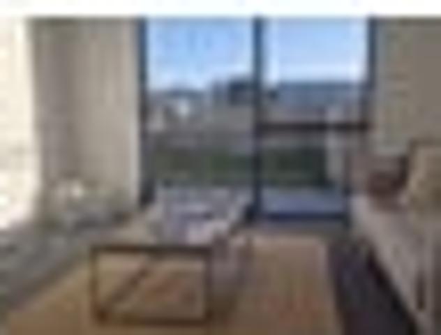 House for rent in Taupo, Waikato
