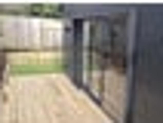 House for rent in Tauhara, Taupō