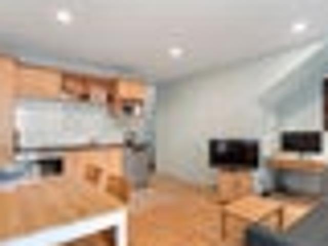 Apartment for rent in Taupo, Waikato