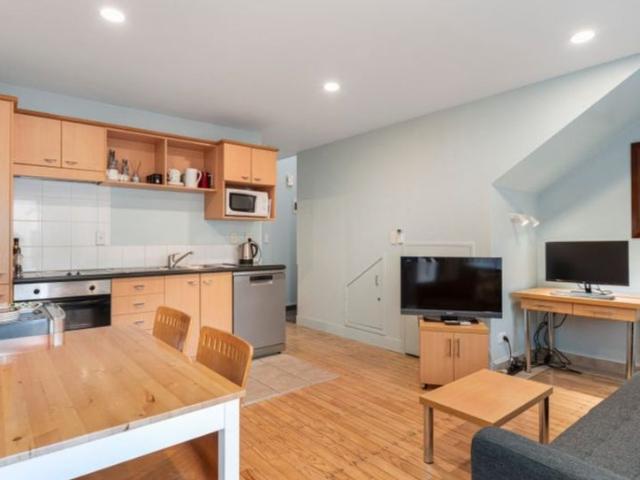 Apartment for rent in Taupo, Waikato