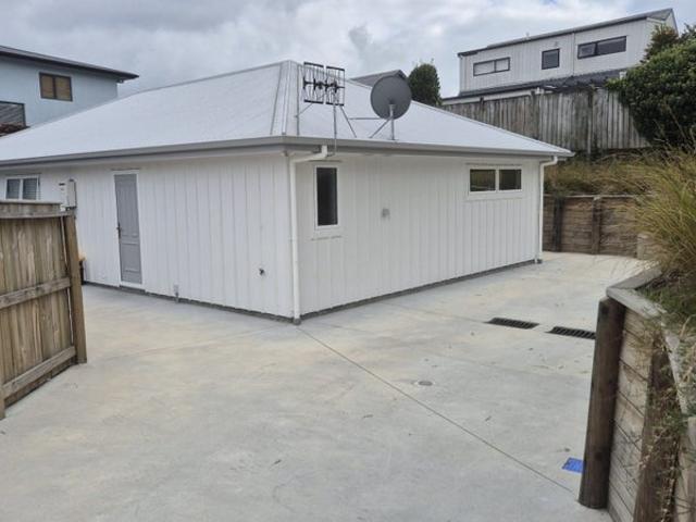 House for rent in Taupo, Waikato