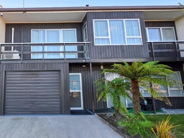 House for rent in Taupo, Waikato