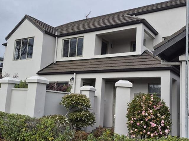 House for rent in Taupo, Waikato