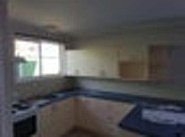 House for rent in Taupo, Waikato