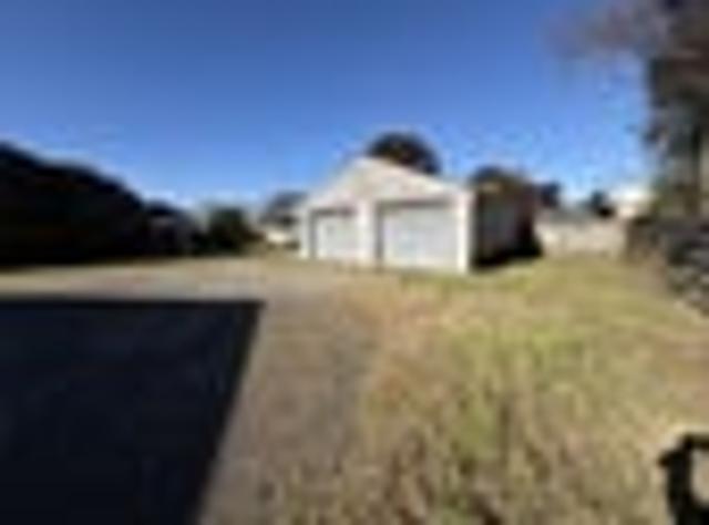 House for rent in Taupo, Waikato