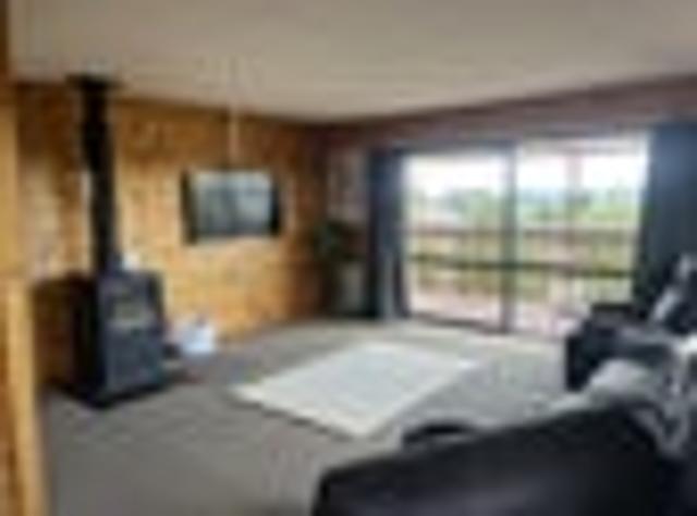 House for rent in Taupo, Waikato