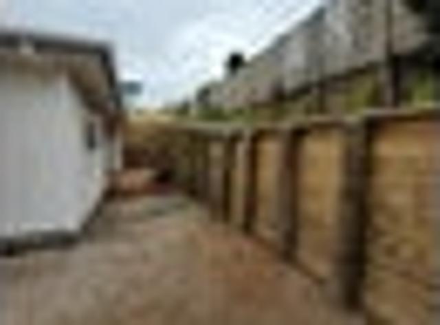 House for rent in Taupo, Waikato