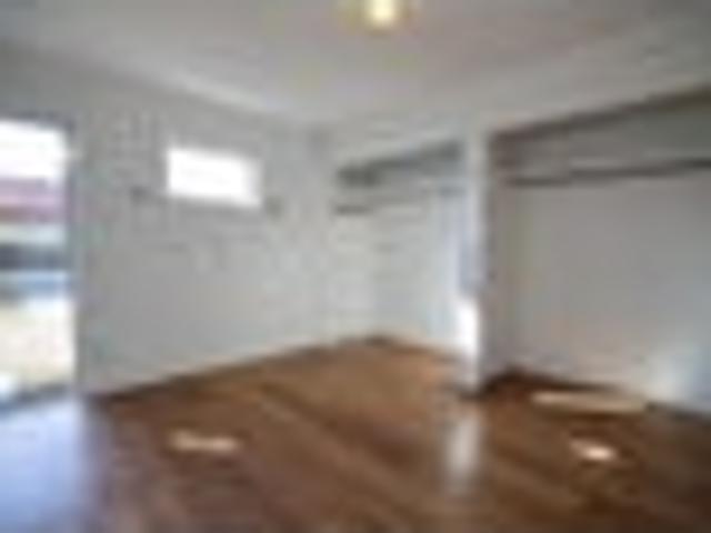 House for rent in Taupo, Waikato