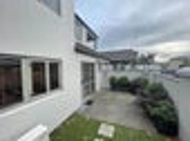 Townhouse for rent in Taupo, Waikato
