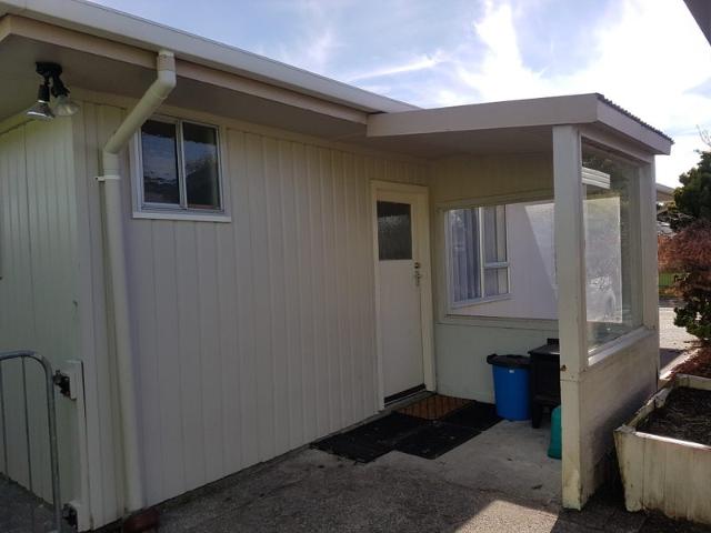 House for rent in Taupo, Waikato