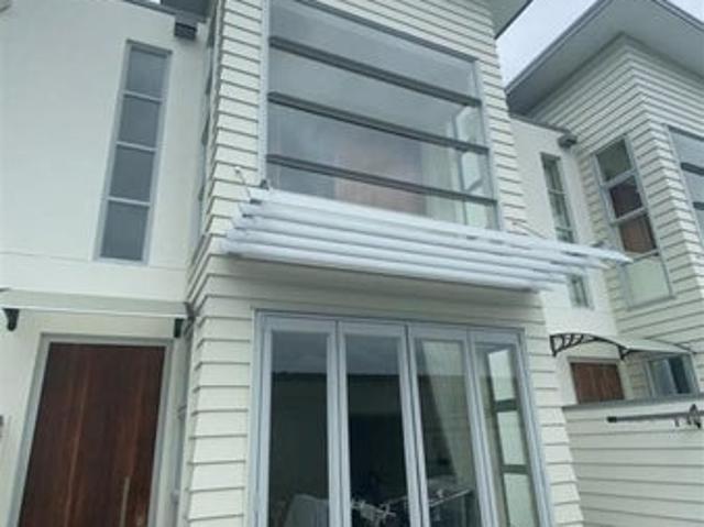 Apartment for rent in Taupo, Waikato