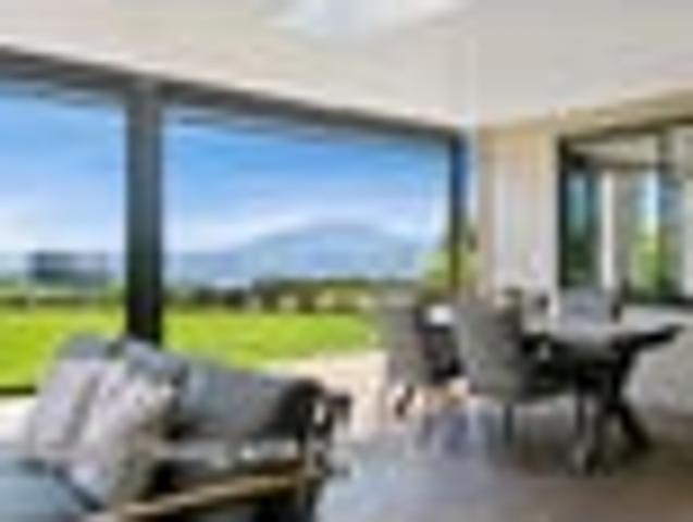 House for sale in Acacia Bay, Waikato