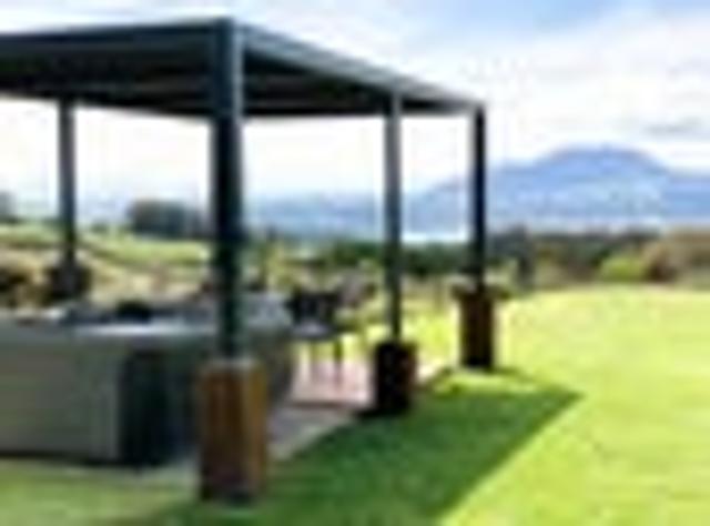 House for sale in Acacia Bay, Waikato