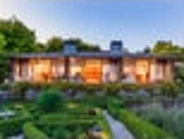 House for sale in Acacia Bay, Waikato