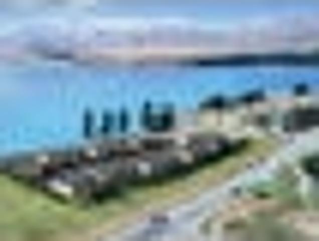 Apartment for sale in Lake Tekapo, Canterbury