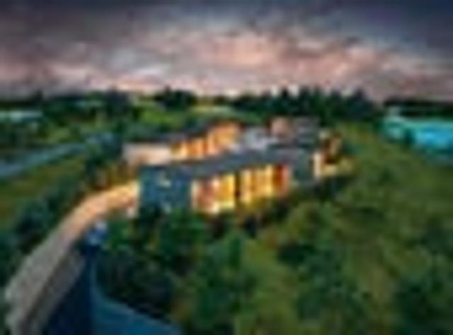 Apartment for sale in Lake Tekapo, Canterbury