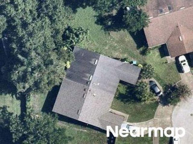 House for sale in Orlando, Florida