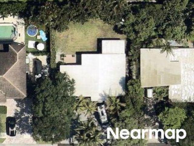 House for sale in Delray Beach, Florida