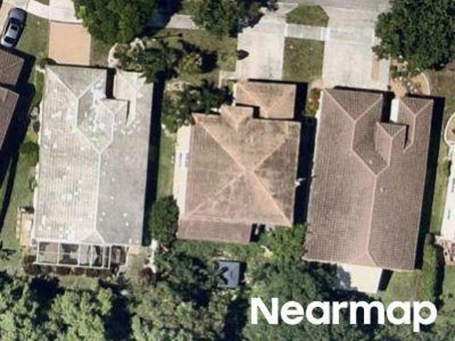 House for sale in Coconut Creek, Florida