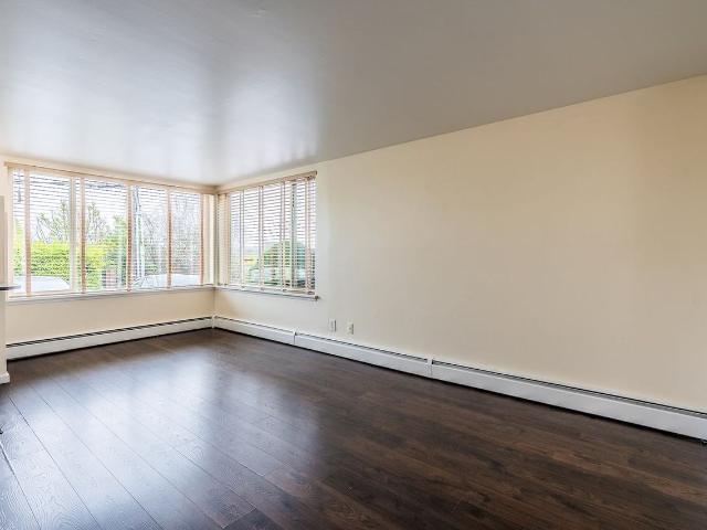 Apartment for rent in Seattle, Washington