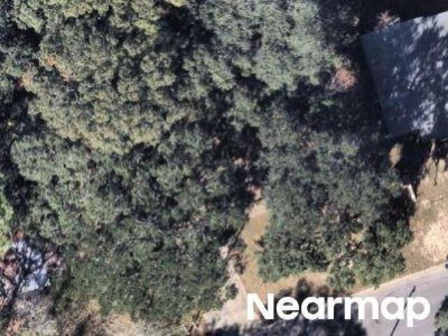 Property for sale in Brent, Florida