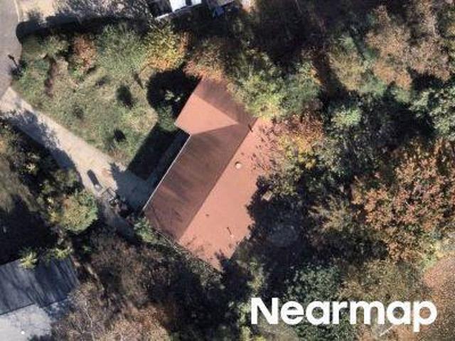 House for sale in Winter Park, Fayetteville
