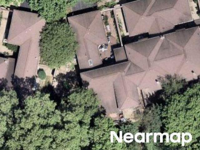 Condo for sale in Kalamazoo, Michigan