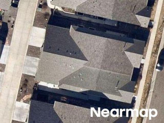 House for sale in Longmont, Colorado