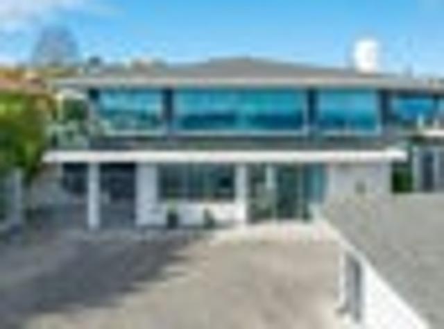 House for sale in Taupo, Waikato